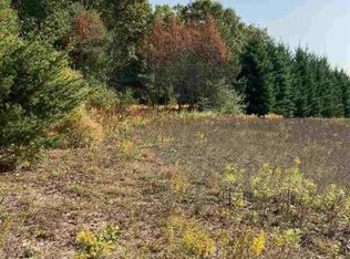 Hunter Rd, Beaverton, MI 48612