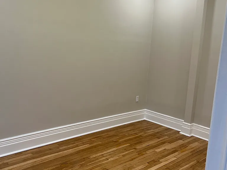 118 Wayne St #2 — Photo 15