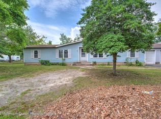 503 Barnegat Ave, Toms River, NJ 08753