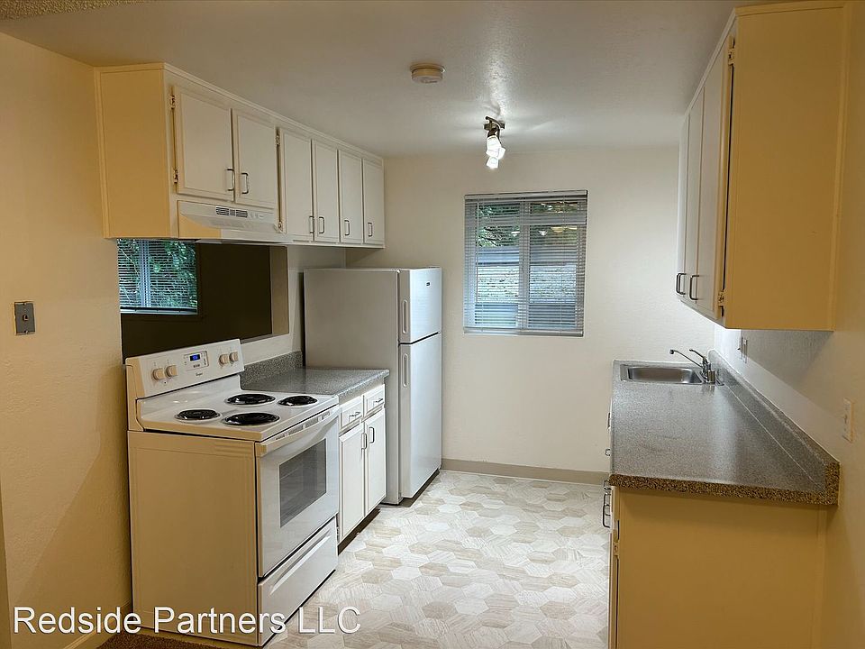 1st image of 13001 SE 28th Pl #11807859
