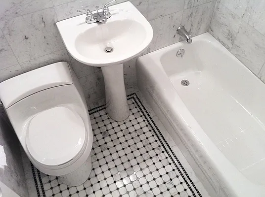 Rented by Makover Group Inc | media 5