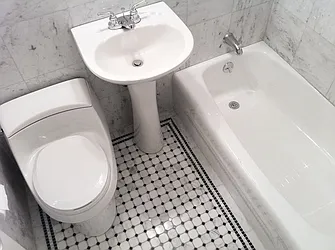 Rented by Makover Group Inc