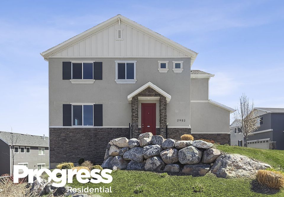 1st image of 2952 S Willow Creek Dr