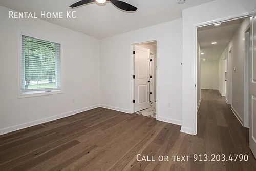 8400 W 93rd St — Photo 22