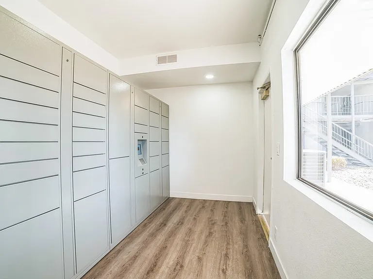 Arcadia Pointe — Photo 19