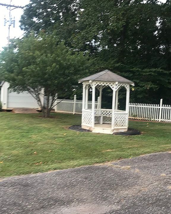 2435 Conley Rd, NC 28655 Zillow