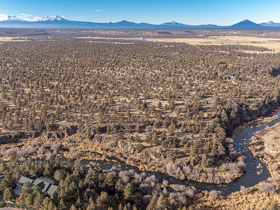 1st image of 6633 NW Tetherow Rd