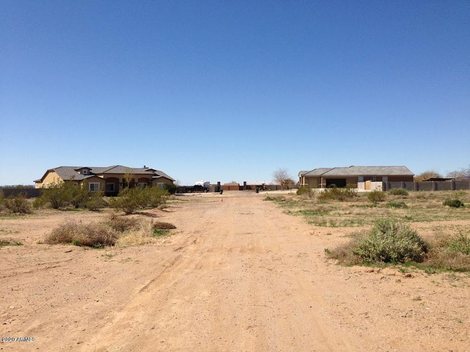 1st image of 22406 W Calle De Los Flores #1
