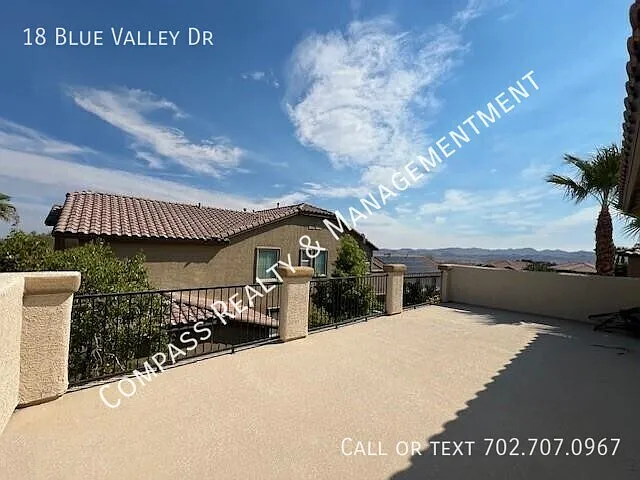 18 Blue Valley Dr — Photo 16