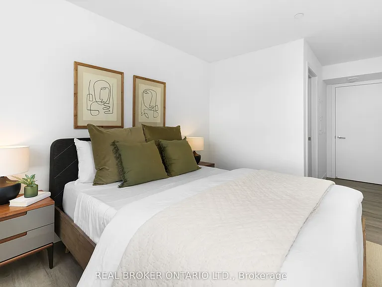 100 Manett Cres #209 — Photo 15