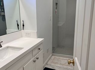 1827 Mar West St, Belvedere Tiburon, CA 94920