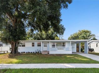 3720 Calloway Dr, Orlando, FL 32810