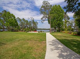 4815 Bass Point Rd, Orlando, FL 32820