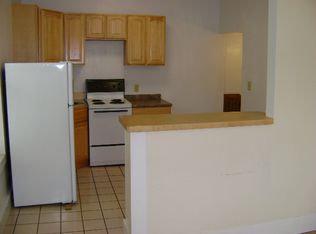 644 Depot St APT 2, Chester, VT 05143