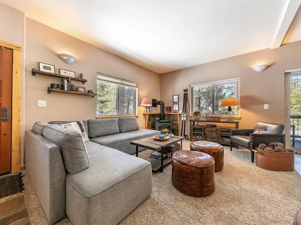 11431 Northwoods Blvd #1, Truckee, CA 96161