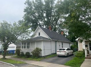 3 Vinewood Pl, Rochester, NY 14608