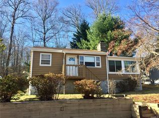 12 Mountain View Rd, Holmes, NY 12531