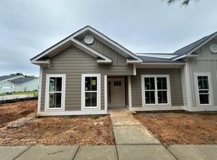 9040 Canyon Row, Aiken, SC 29803