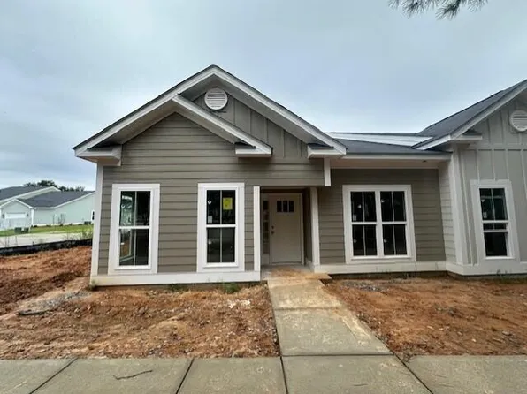 9040 Canyon Row, Aiken, SC 29803