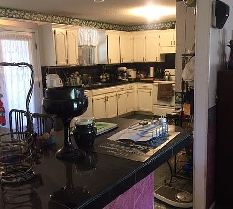4th image of 317 Moorman Dr