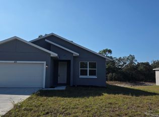 435 Caribbean Ct, Poinciana, FL 34759