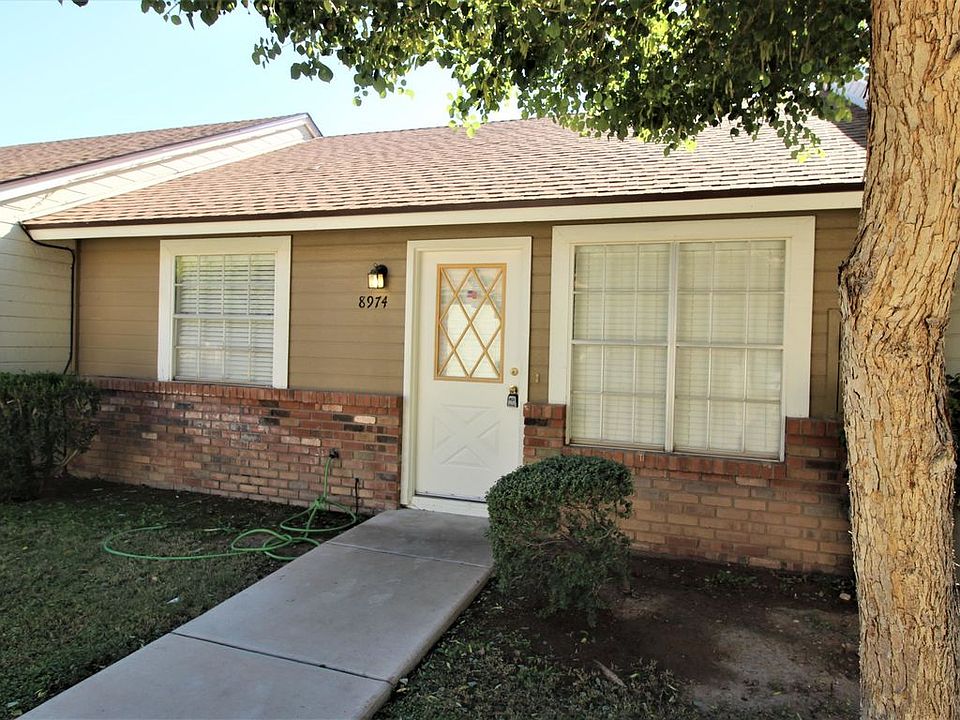 1st image of 8974 W Loma Ln