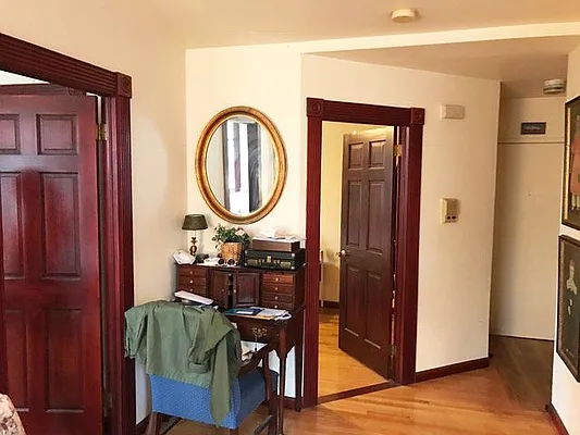 Rented by Ulas Real Estates Inc | media 21