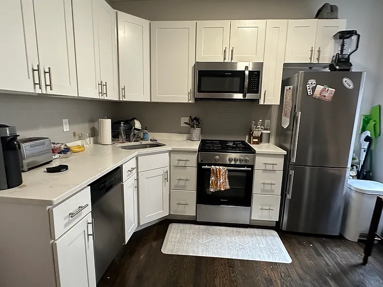 24 Clearway St #3 — Photo 4