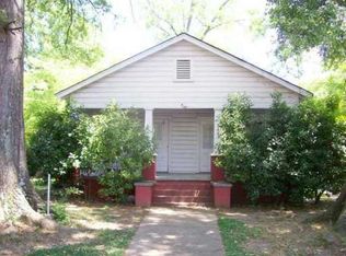 347 Gilmer St, Cartersville, GA 30120