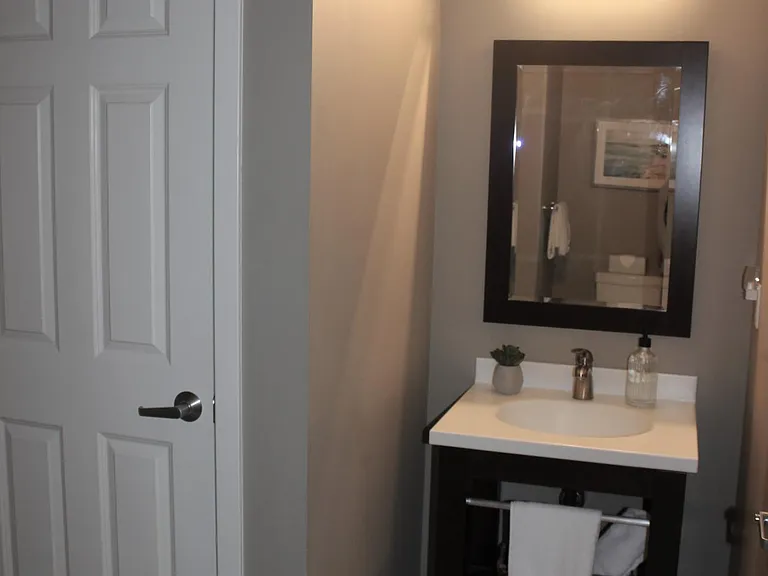 17 S 2nd St #3 — Photo 14