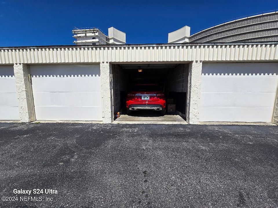 1st image of 1601 OCEAN Drive S #100