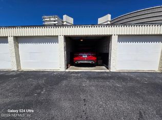 1601 Ocean Dr S #100, Jacksonville Beach, FL 32250