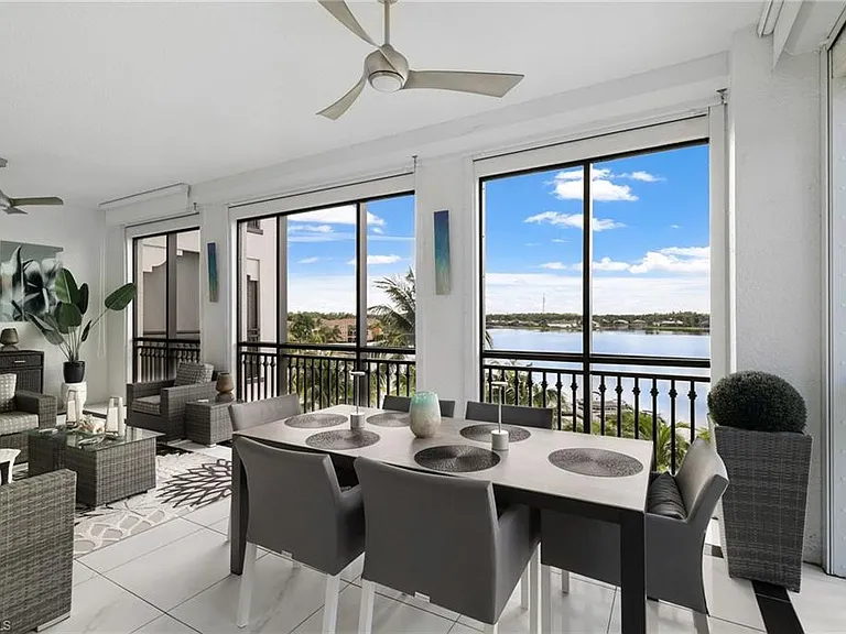 10723 Mirasol Dr #507 — Photo 33