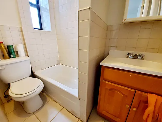 Rented by Brooklyn Property Group LLC | media 42