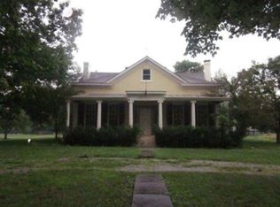 1120 Michigan Rd, Madison, IN 47250