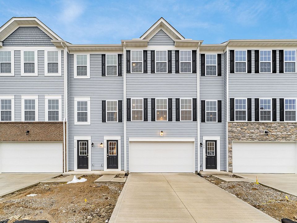 1st image of 118 Dusky Willow Dr
