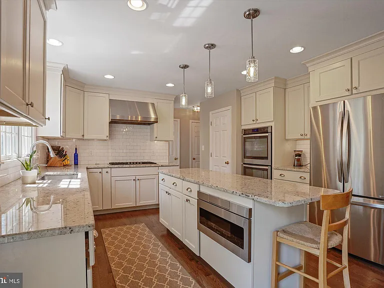 307 Rhineforte Dr — Photo 12