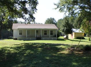 4044 Mobbs School Rd, Union Grove, AL 35175