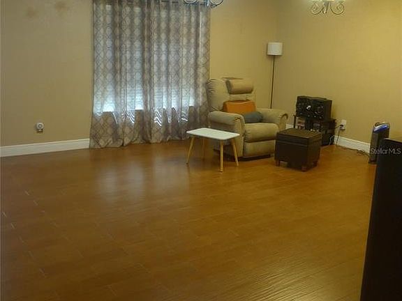 5th image of 13300 NE 38TH AVENUE