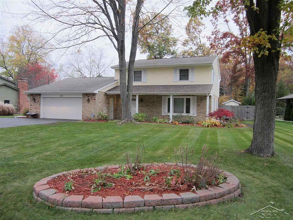 1st image of 1170 River Forest Dr