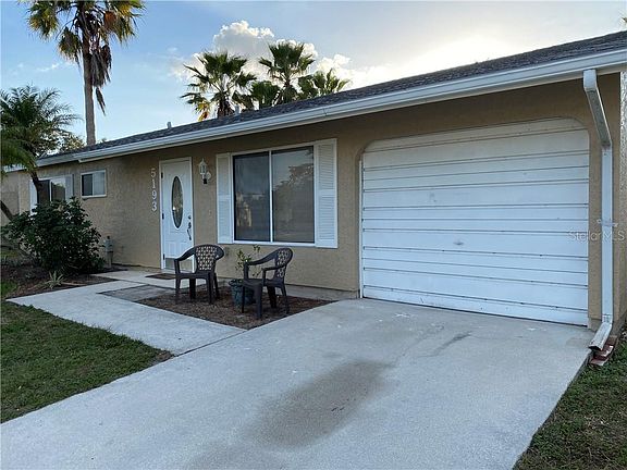 2nd image of 5193 Chaves Cir
