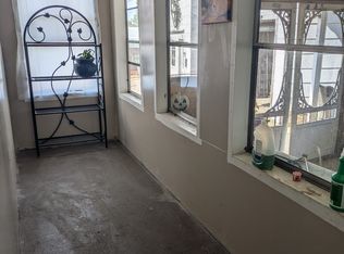 309 Gravely Rd, Kingsport, TN 37665