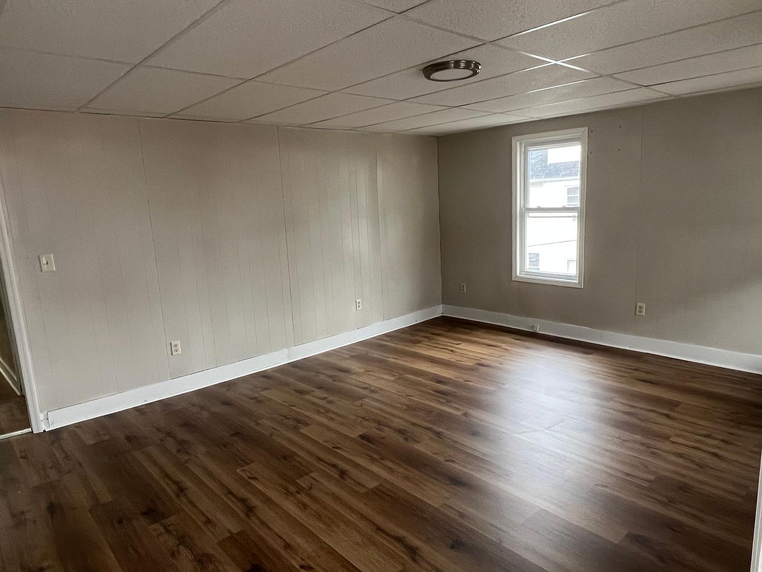 262 Lee Park Ave, Hanover Township, PA 18706 Zillow