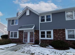 Riverview Crossing, Branford, CT 06405