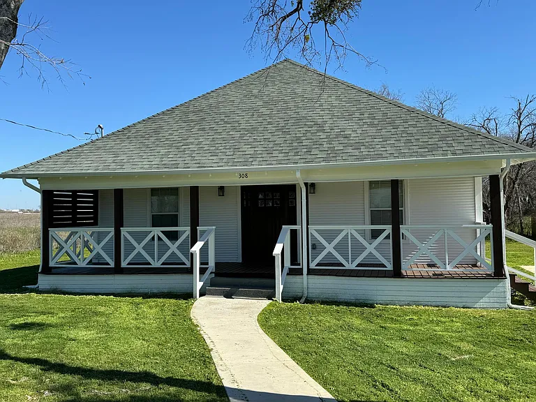 308 Gammill St — Photo 36