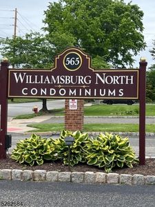 565 Grove St #15, Clifton, NJ, 07013