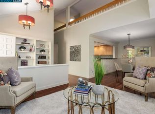 408 Beacon Ridge Ln, Walnut Creek, CA 94597