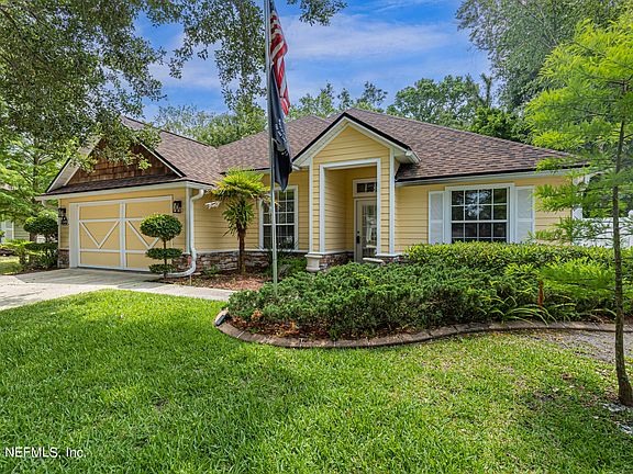 2nd image of 12470 BLACKWATER Court