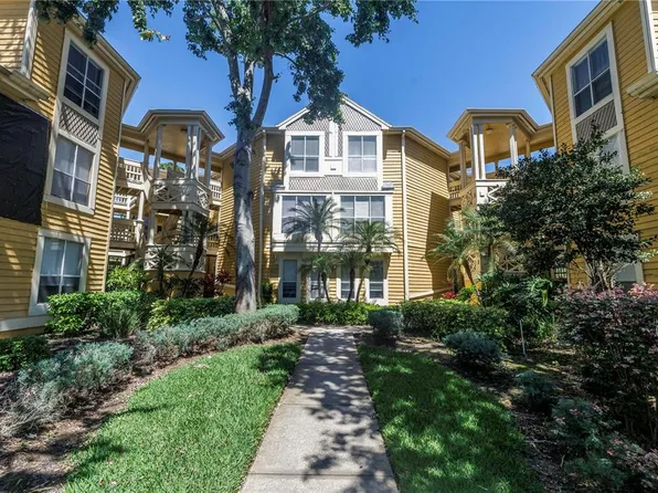 115 112th Ave NE APT 310, Saint Petersburg, FL 33716