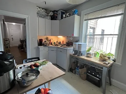 1662 Commonwealth Ave #46 — Photo 8
